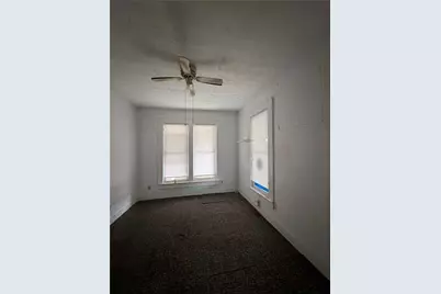 157 Dover Street, Dayton, OH 45410 - Photo 15