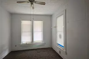 157 Dover St, Dayton, OH 45410 - Photo 15