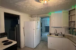 157 Dover St, Dayton, OH 45410 - Photo 27