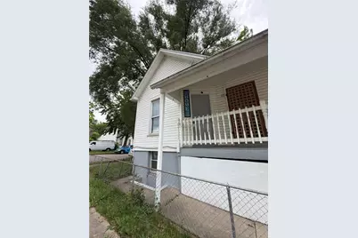 157 Dover Street, Dayton, OH 45410 - Photo 7