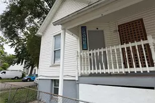 157 Dover St, Dayton, OH 45410 - Photo 7