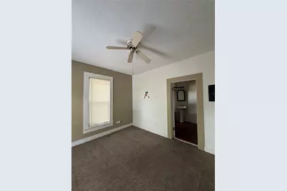 157 Dover Street, Dayton, OH 45410 - Photo 9