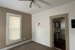157 Dover St, Dayton, OH 45410 - Photo 9