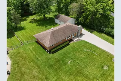 4225 Chalfonte Drive, Beavercreek, OH 45440 - Photo 3
