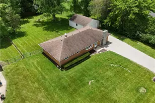4225 Chalfonte Dr, Dayton, OH 45440 - Photo 3