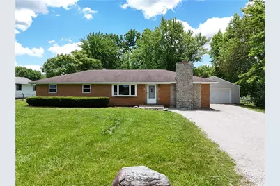4225 Chalfonte Drive, Beavercreek, OH 45440 - Photo 1