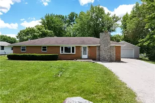 4225 Chalfonte Dr, Beavercreek, OH 45440 - Photo 1