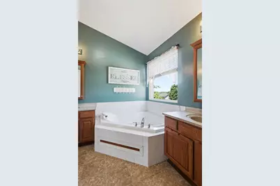 4675 Santa Anita Place, Dayton, OH 45424 - Photo 25