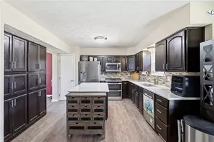4675 Santa Anita Pl, Dayton, OH 45424 - Photo 9