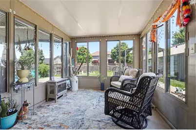 4675 Santa Anita Place, Dayton, OH 45424 - Photo 43