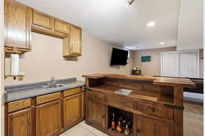 4675 Santa Anita Place, Dayton, OH 45424 - Photo 35