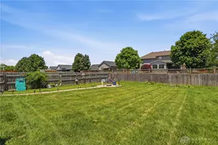 4675 Santa Anita Pl, Dayton, OH 45424 - Photo 51