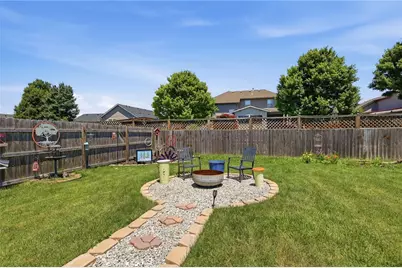 4675 Santa Anita Place, Dayton, OH 45424 - Photo 53