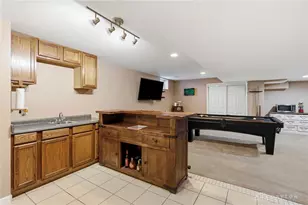 4675 Santa Anita Pl, Dayton, OH 45424 - Photo 31