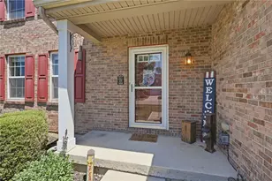 4675 Santa Anita Pl, Dayton, OH 45424 - Photo 3