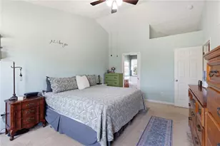 4675 Santa Anita Pl, Dayton, OH 45424 - Photo 21