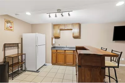 4675 Santa Anita Place, Dayton, OH 45424 - Photo 33