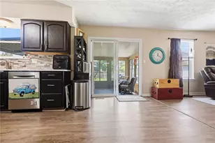 4675 Santa Anita Pl, Dayton, OH 45424 - Photo 13