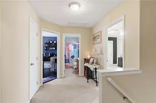 4675 Santa Anita Pl, Dayton, OH 45424 - Photo 19