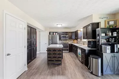 4675 Santa Anita Place, Dayton, OH 45424 - Photo 9