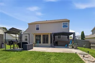 4675 Santa Anita Pl, Dayton, OH 45424 - Photo 43