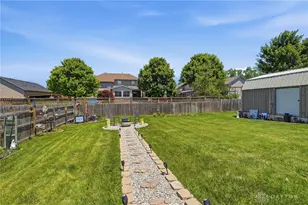 4675 Santa Anita Pl, Dayton, OH 45424 - Photo 49
