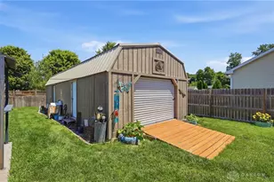 4675 Santa Anita Pl, Dayton, OH 45424 - Photo 55