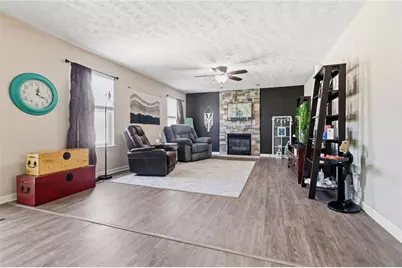 4675 Santa Anita Place, Dayton, OH 45424 - Photo 15