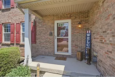 4675 Santa Anita Place, Dayton, OH 45424 - Photo 3