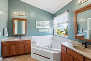 4675 Santa Anita Pl, Dayton, OH 45424 - Photo 23