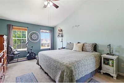 4675 Santa Anita Place, Dayton, OH 45424 - Photo 21