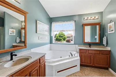 4675 Santa Anita Place, Dayton, OH 45424 - Photo 23