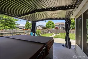 4675 Santa Anita Pl, Dayton, OH 45424 - Photo 47