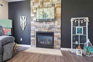 4675 Santa Anita Pl, Dayton, OH 45424 - Photo 15