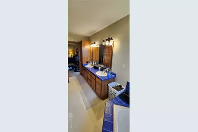 118 Orchard Road, Wilmington, OH 45177 - Photo 19