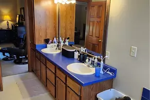 118 Orchard Rd, Wilmington, OH 45177 - Photo 19