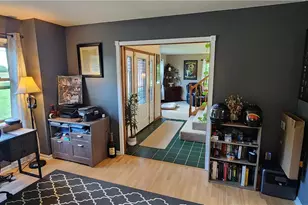 118 Orchard Rd, Wilmington, OH 45177 - Photo 23