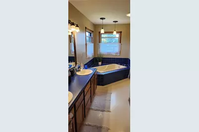 118 Orchard Road, Wilmington, OH 45177 - Photo 17
