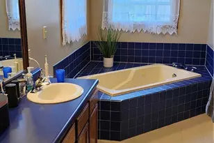 118 Orchard Rd, Wilmington, OH 45177 - Photo 17