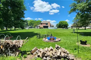 118 Orchard Rd, Wilmington, OH 45177 - Photo 31