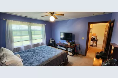 118 Orchard Road, Wilmington, OH 45177 - Photo 27