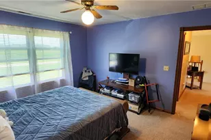 118 Orchard Rd, Wilmington, OH 45177 - Photo 27