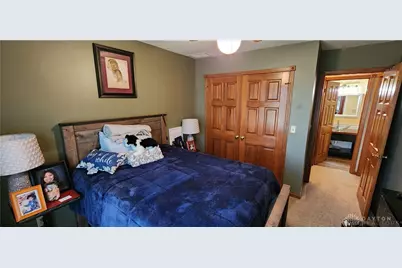 118 Orchard Road, Wilmington, OH 45177 - Photo 29