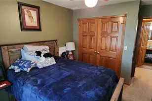 118 Orchard Rd, Wilmington, OH 45177 - Photo 29