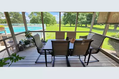 118 Orchard Road, Wilmington, OH 45177 - Photo 15