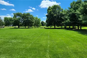 118 Orchard Rd, Wilmington, OH 45177 - Photo 5
