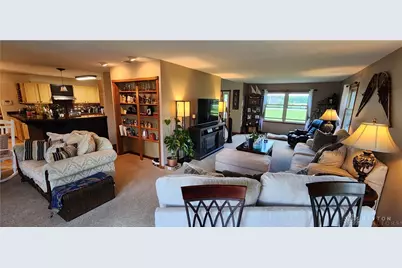 118 Orchard Road, Wilmington, OH 45177 - Photo 9