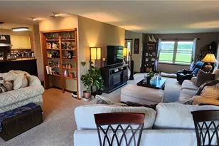 118 Orchard Rd, Wilmington, OH 45177 - Photo 9