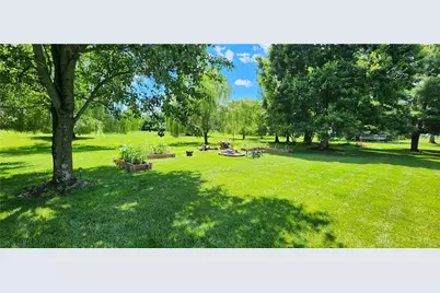 118 Orchard Road, Wilmington, OH 45177 - Photo 7