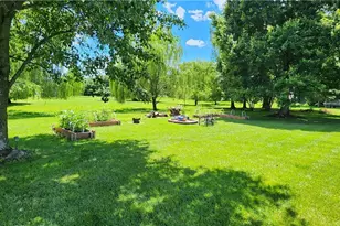 118 Orchard Rd, Wilmington, OH 45177 - Photo 7